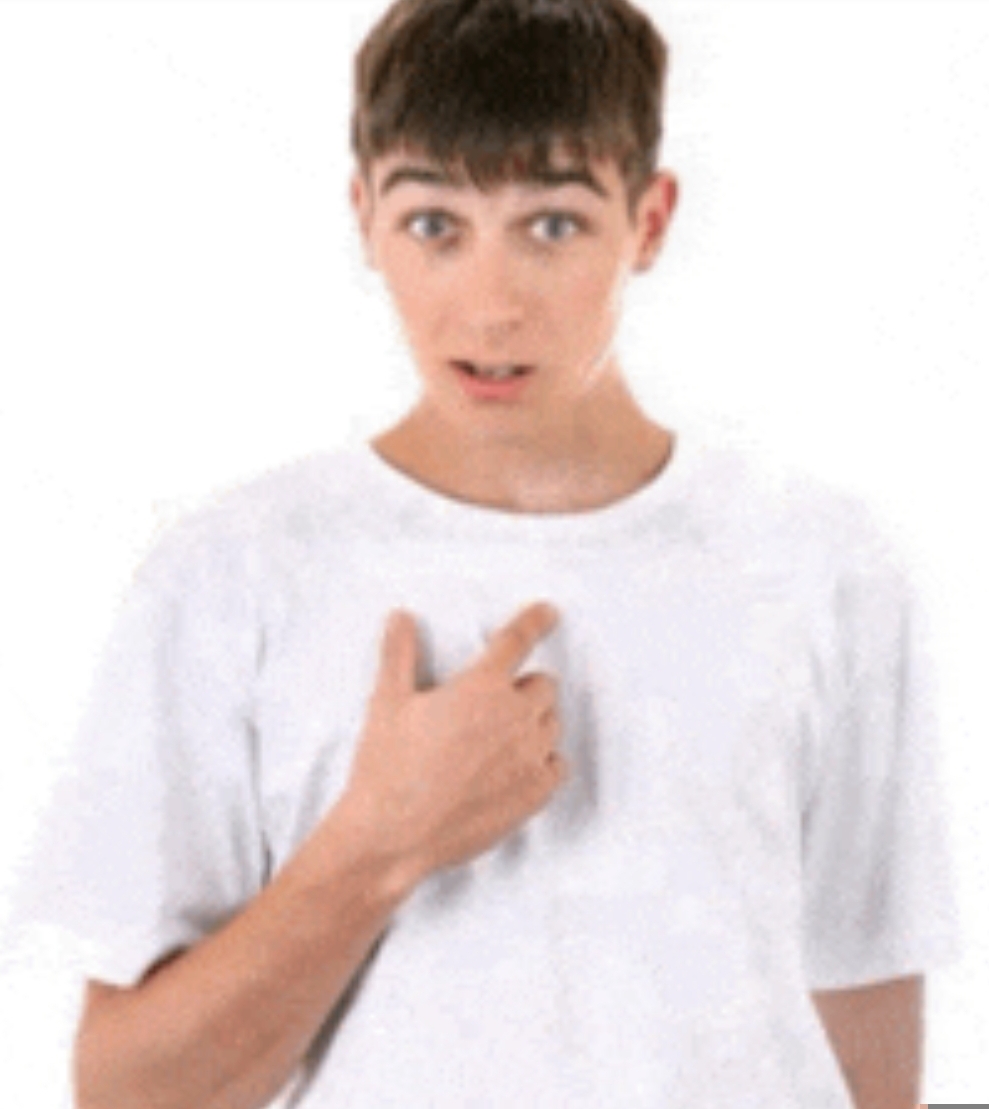 Comment image