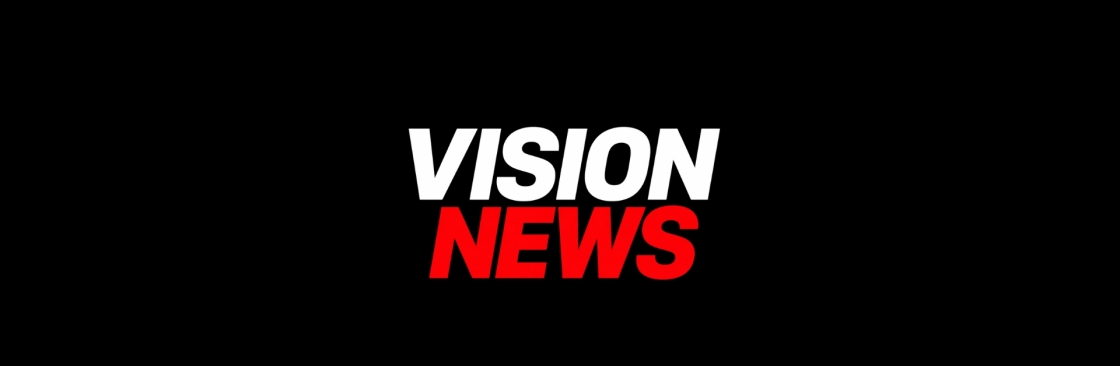 Vision News
