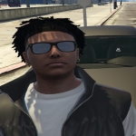 jontray