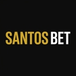 Santos Bet