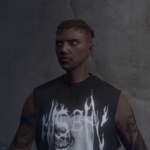 Jermaine