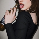 laurasz