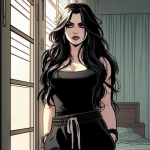 nalinee