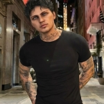 Philipp Soderlund