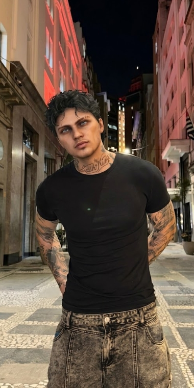 Philipp Soderlund