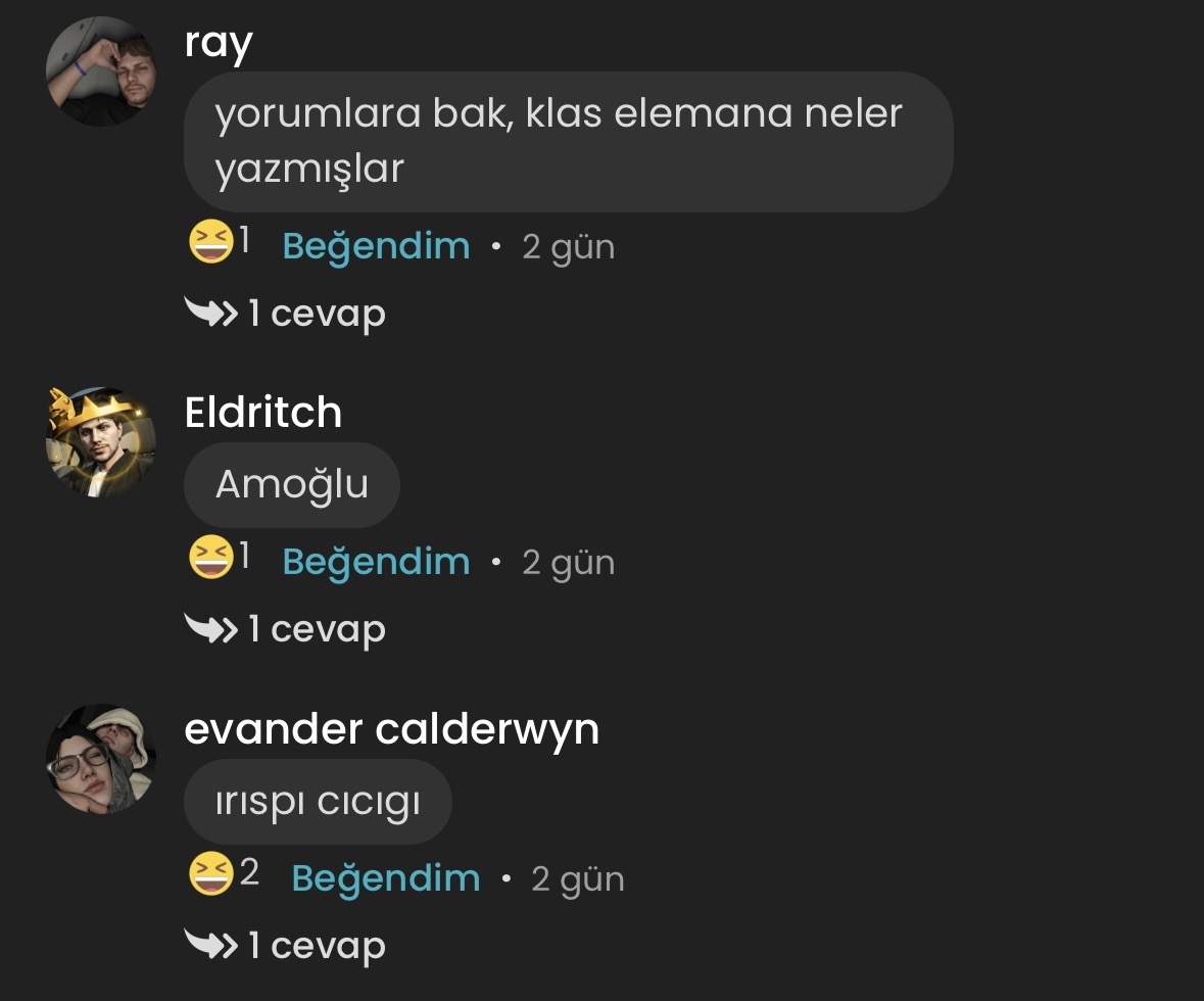 Comment image