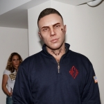 GabrielC