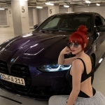 Veronica Bianchi