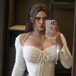 Evelyn