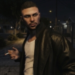 Javier