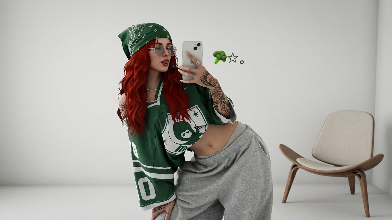 Alice Ventura