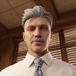 Duncan Ostergaard
