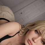 Eleonora_Bianchii