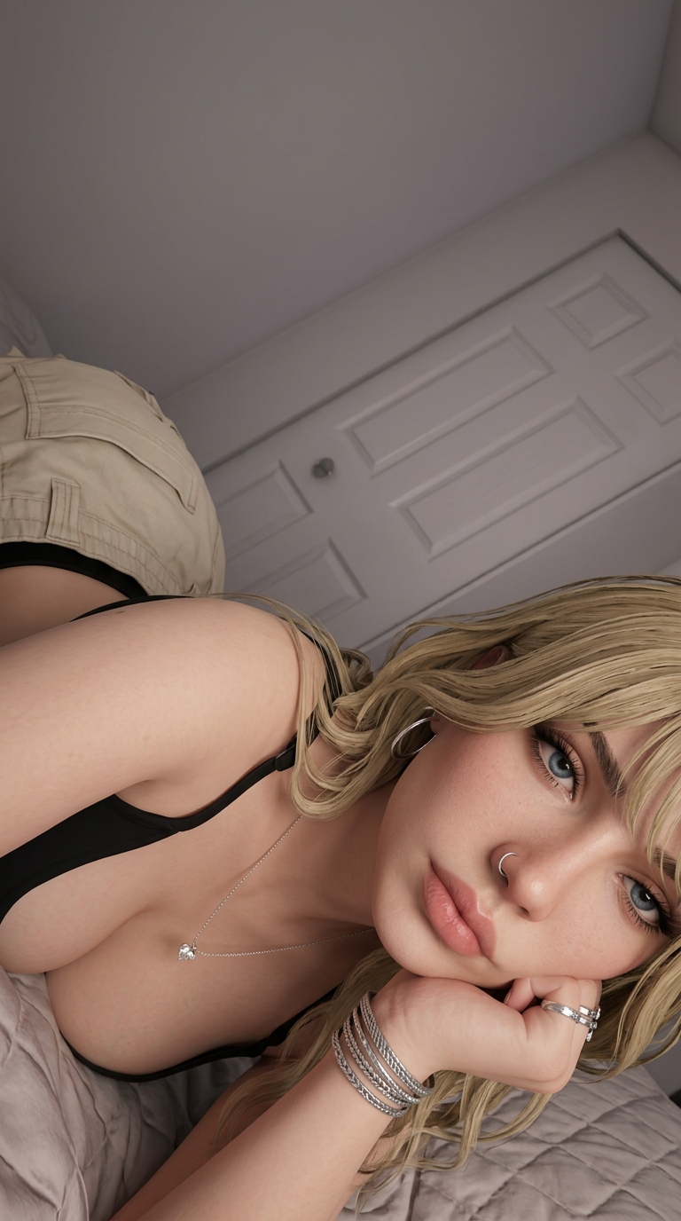 Eleonora_Bianchii