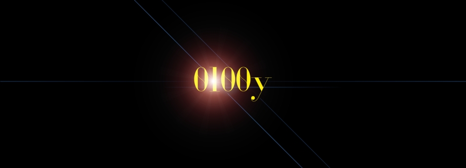 0100y