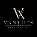 Vanthex Periodicals