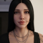 Liza Upecan