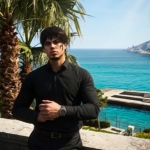 Thiago Dunkelstein