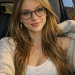 yunaa