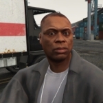 GUS