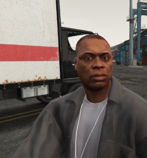 GUS