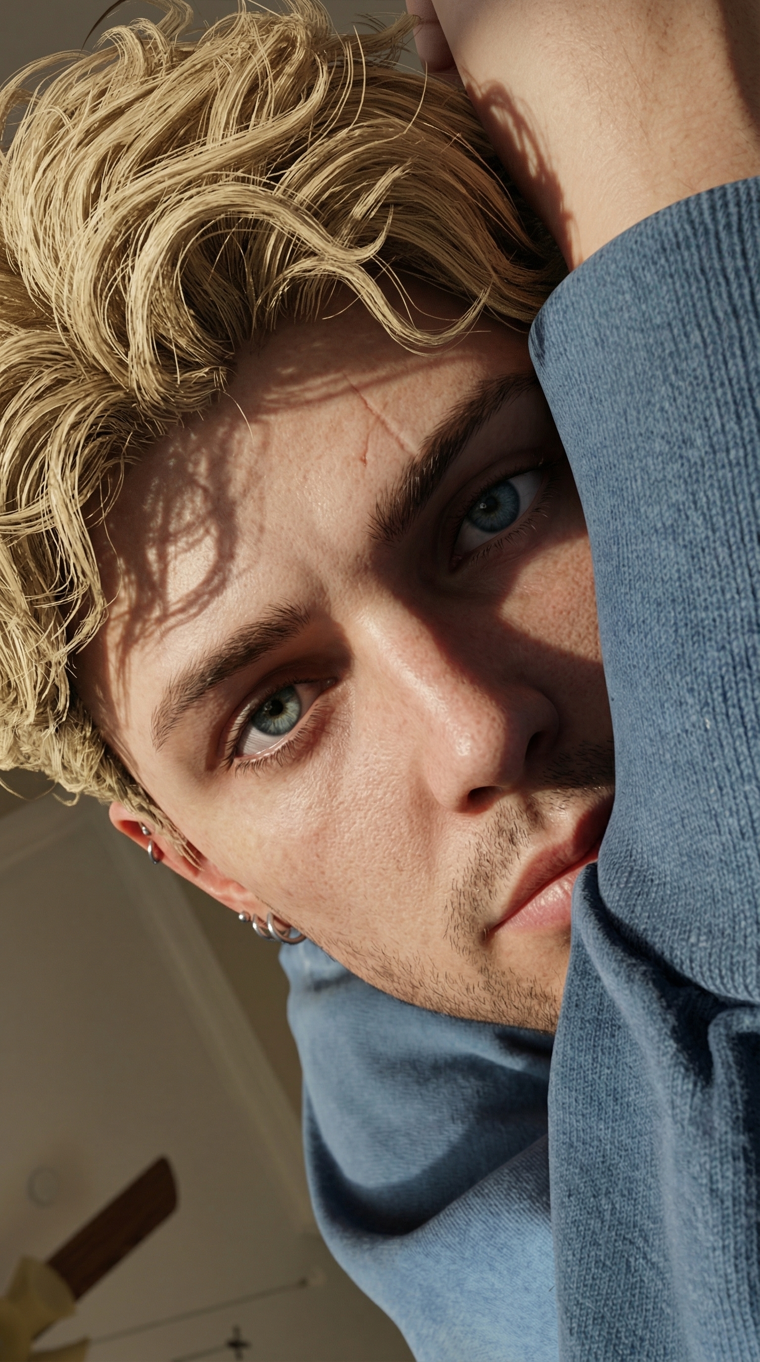 Axel