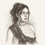 Nyssa McKenzy