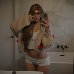 adamaris moreau