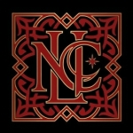 NOCTIS