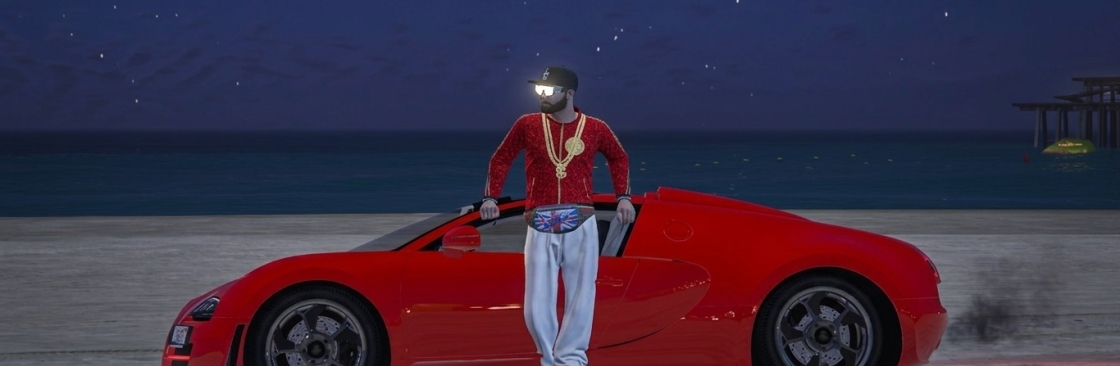 BigBossBelrose