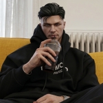 Marto Moon