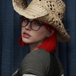 Claire Smith
