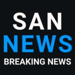 San News