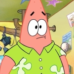 Kyle