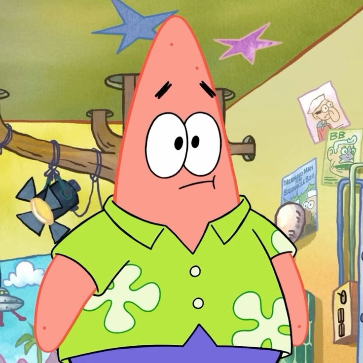 Kyle