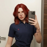 Nyxaria Velour