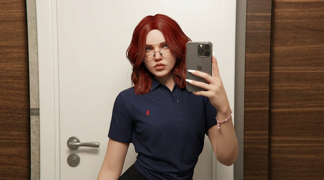 Nyxaria Velour