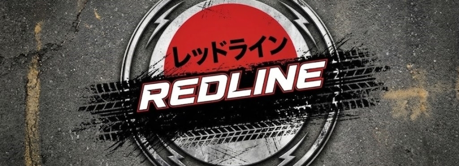 REDLINE