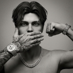 Jack Rodriguez