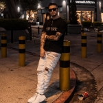Niko Amirov