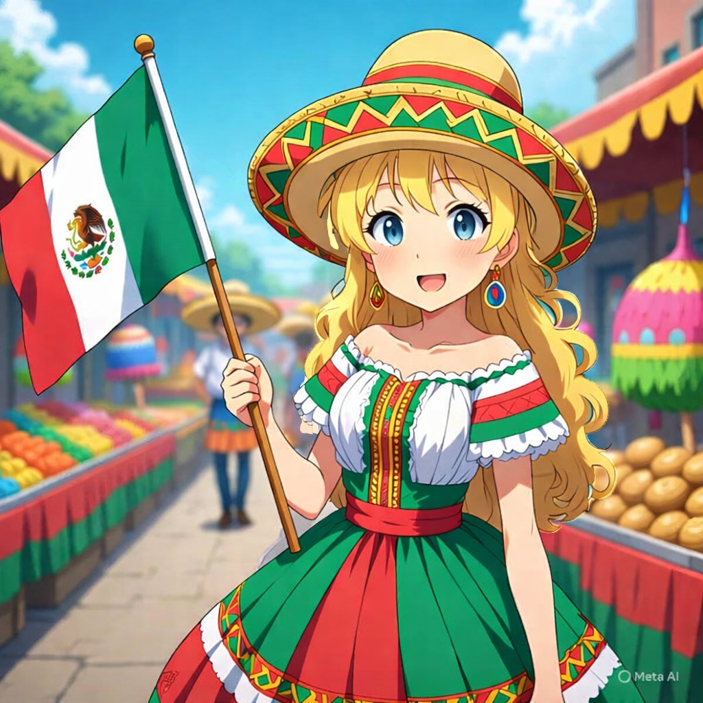 Reneta Sanchez