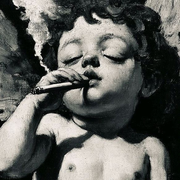 Khalil Fee