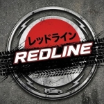 REDLINE