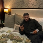briccindahood
