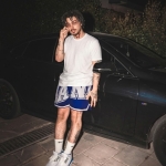 Mateusz_W