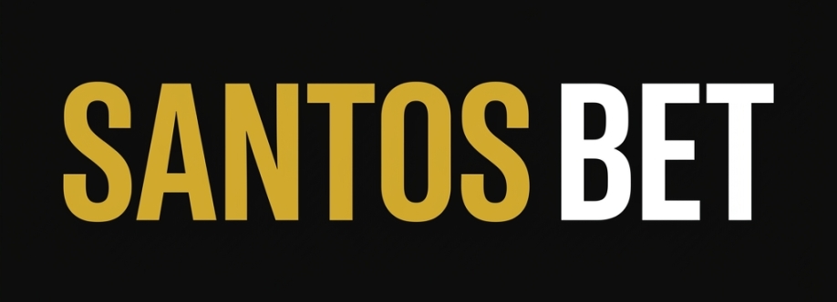 Santos Bet