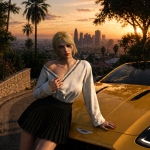 Meeren Aquene