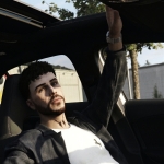 Nico Belmonte