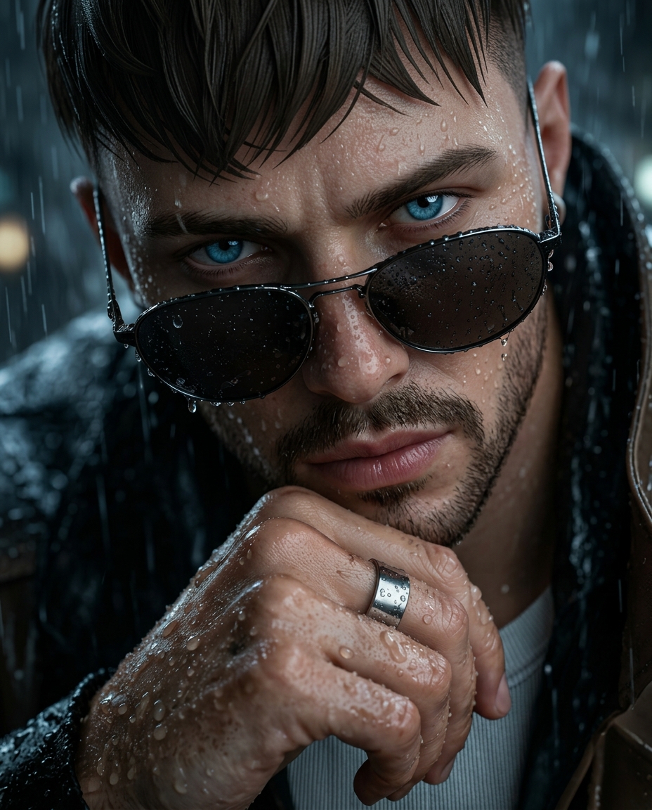 Ragnar Nero
