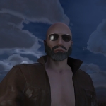 Arthur Kohl